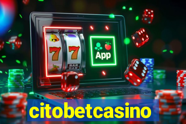 citobetcasino