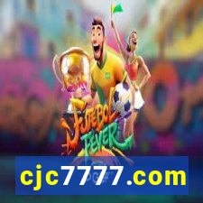 cjc7777.com