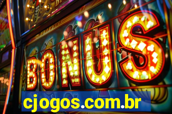 cjogos.com.br