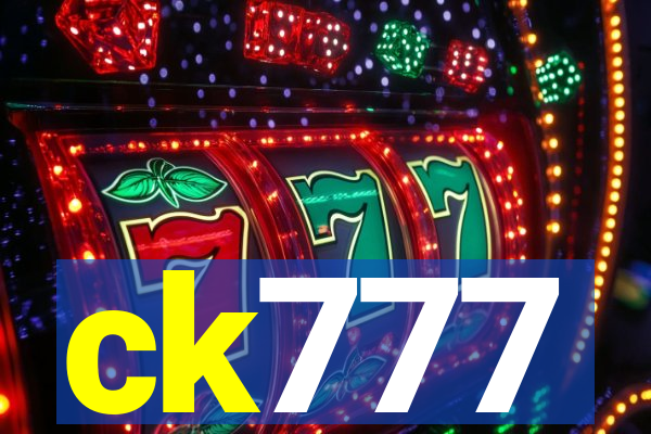 ck777