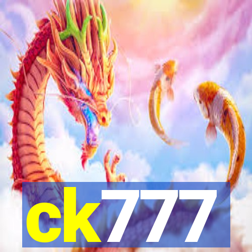 ck777-ss.top