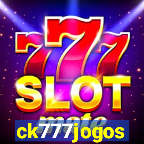 ck777jogos