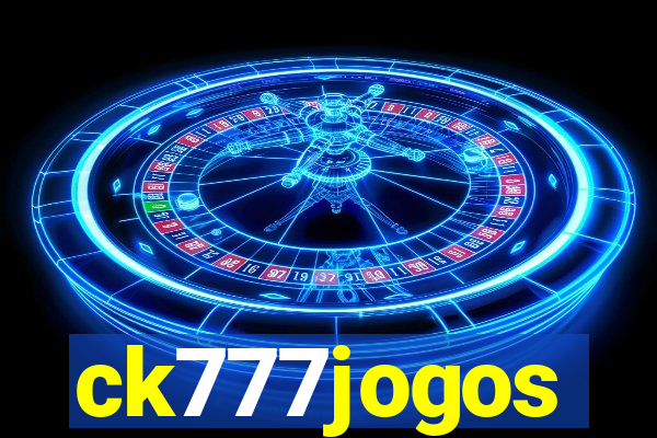 ck777jogos