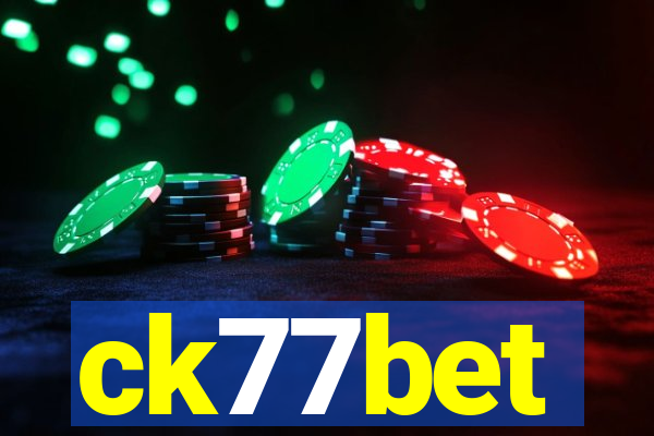 ck77bet