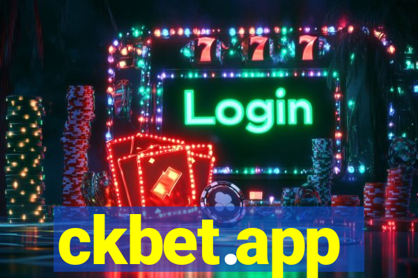 ckbet.app