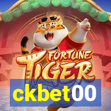 ckbet00