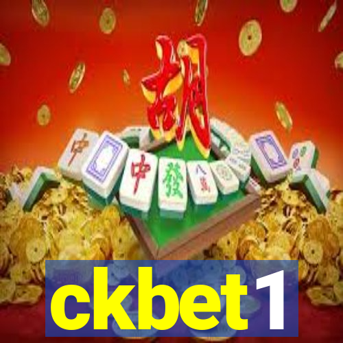 ckbet1