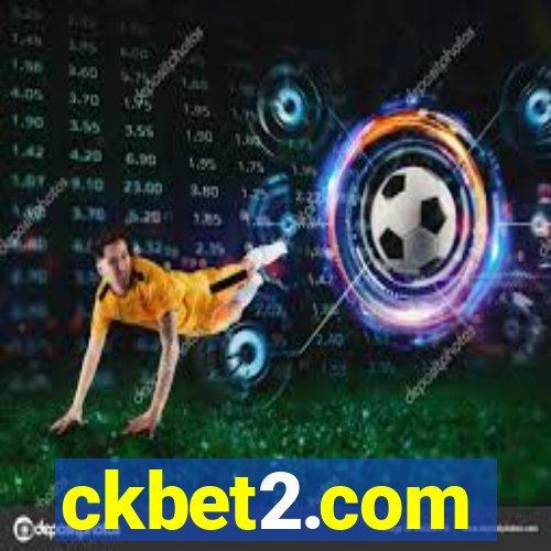 ckbet2.com