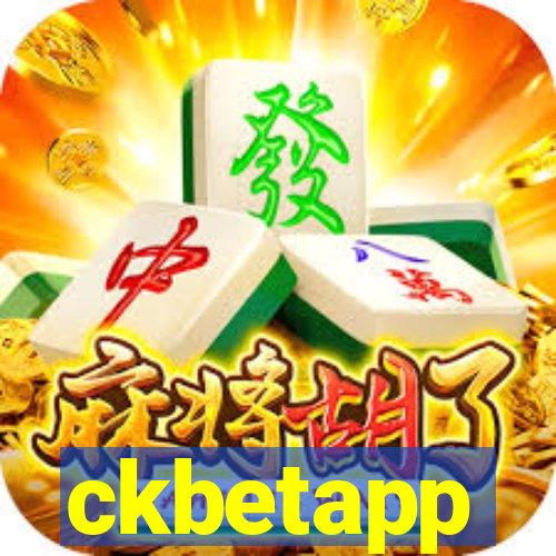 ckbetapp