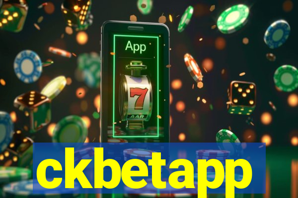 ckbetapp