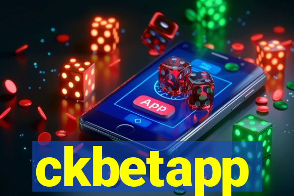 ckbetapp