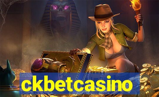 ckbetcasino