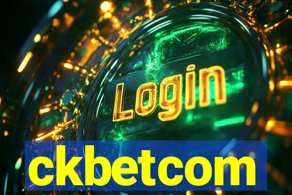 ckbetcom