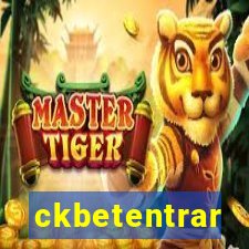 ckbetentrar