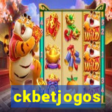 ckbetjogos