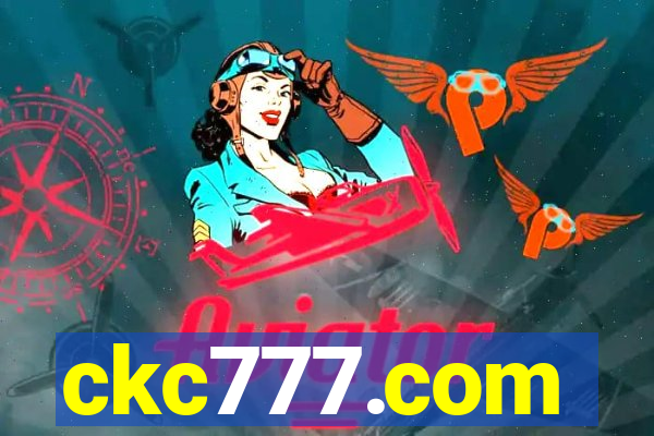 ckc777.com