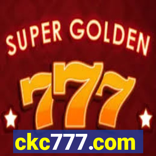 ckc777.com