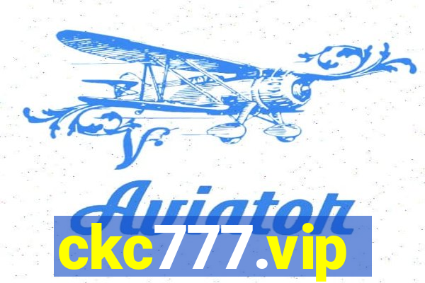 ckc777.vip