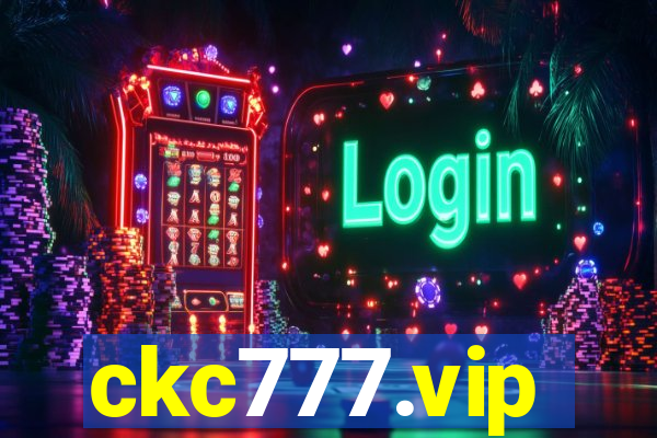 ckc777.vip