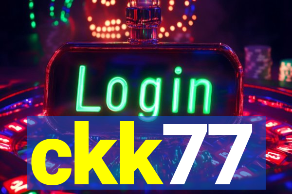 ckk77