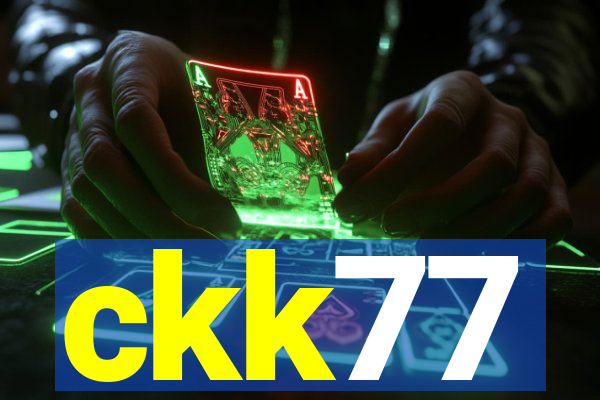 ckk77