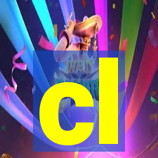 cl-storypg.bet