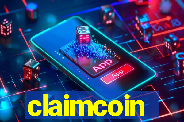 claimcoin