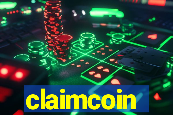 claimcoin