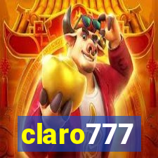 claro777