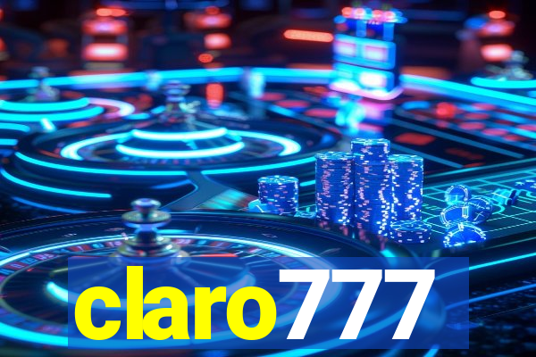 claro777