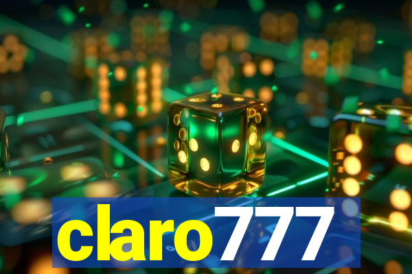 claro777