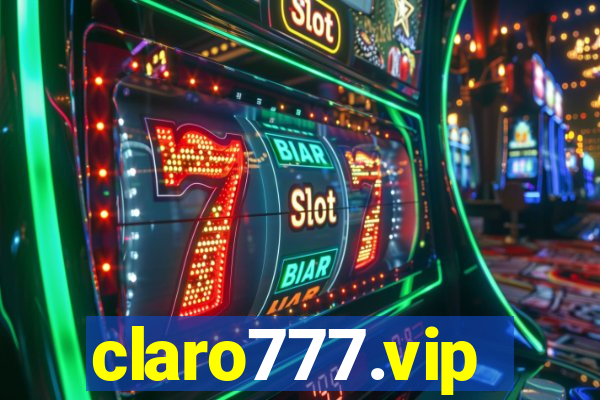 claro777.vip