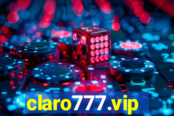 claro777.vip