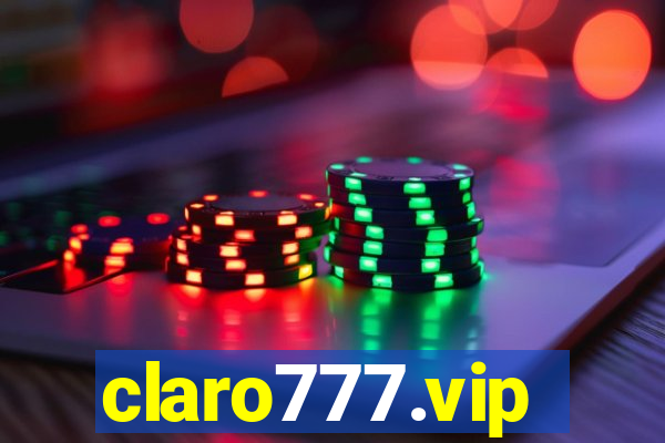 claro777.vip