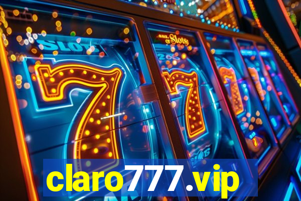 claro777.vip