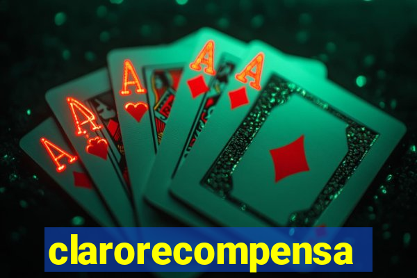 clarorecompensas.com.br,