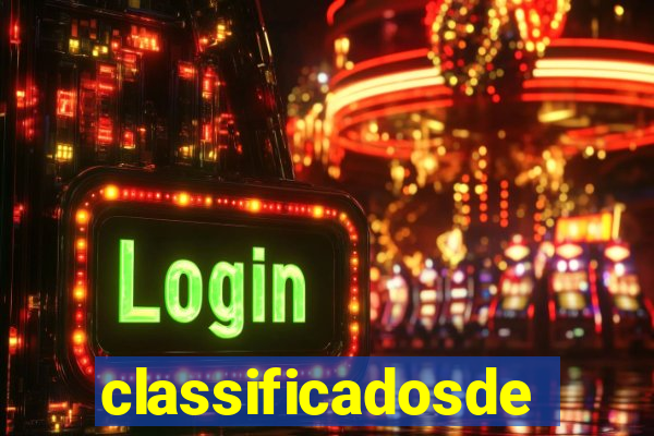 classificadosdegraca