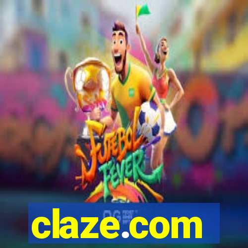 claze.com