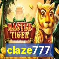 claze777