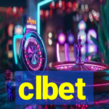 clbet