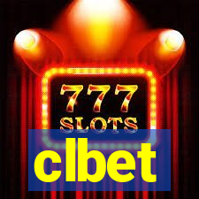 clbet