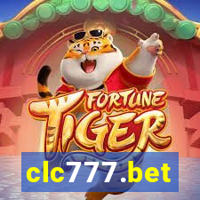 clc777.bet