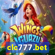 clc777.bet