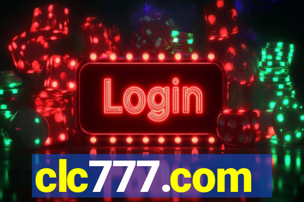 clc777.com