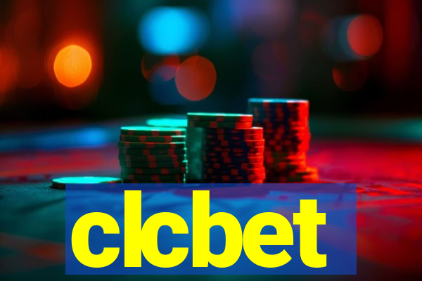 clcbet