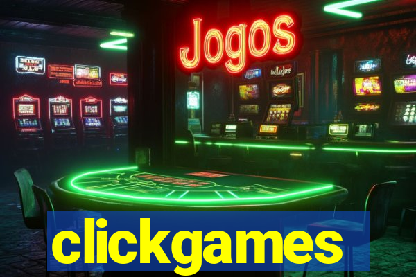 clickgames