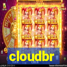 cloudbr