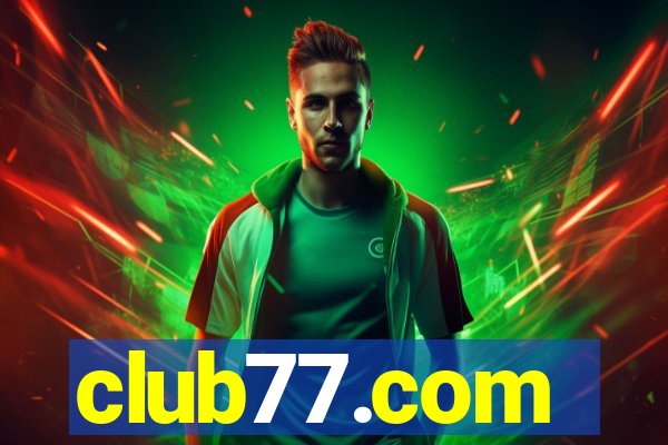 club77.com