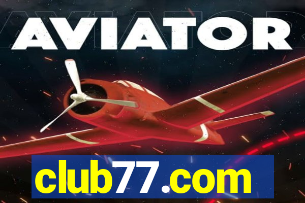 club77.com