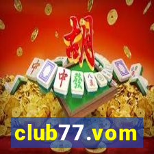 club77.vom